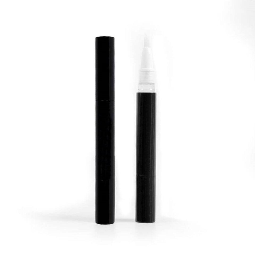Teeth Whitening Gel Refill (For LED Teeth Kit) - Pro Charcoal
