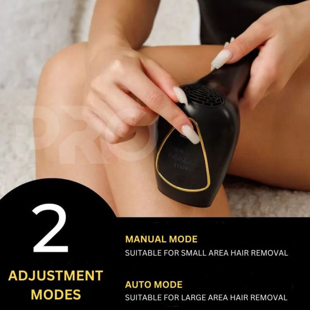 laser-hair-removal-in-pakistan