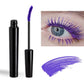 purple-mascara-in-pakistan