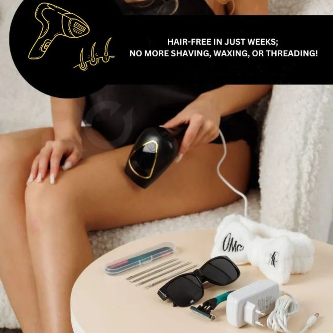 best-hair-removal-device-in-pakistan