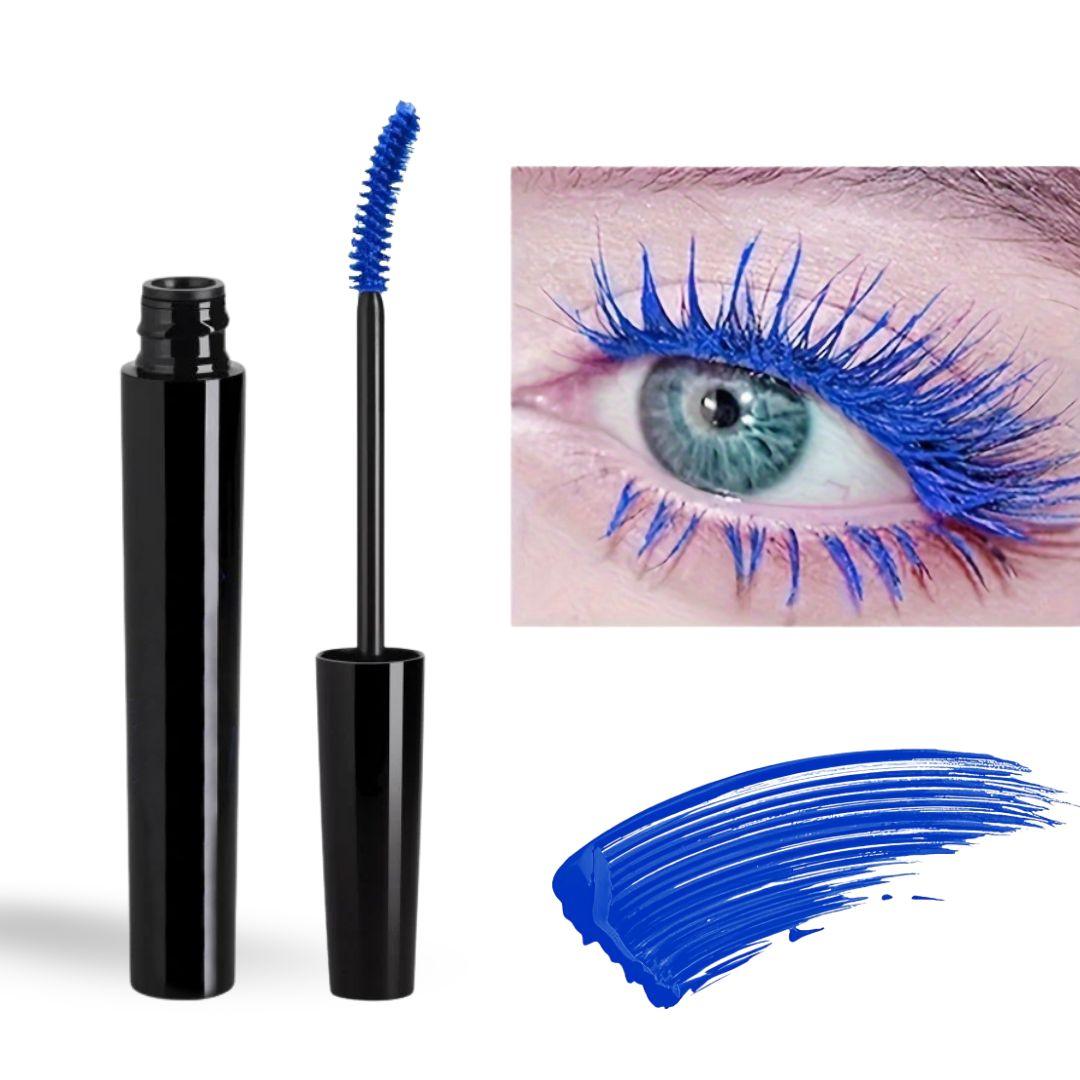 blue-mascara-in-pakistan