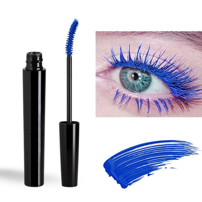 blue-mascara-in-pakistan