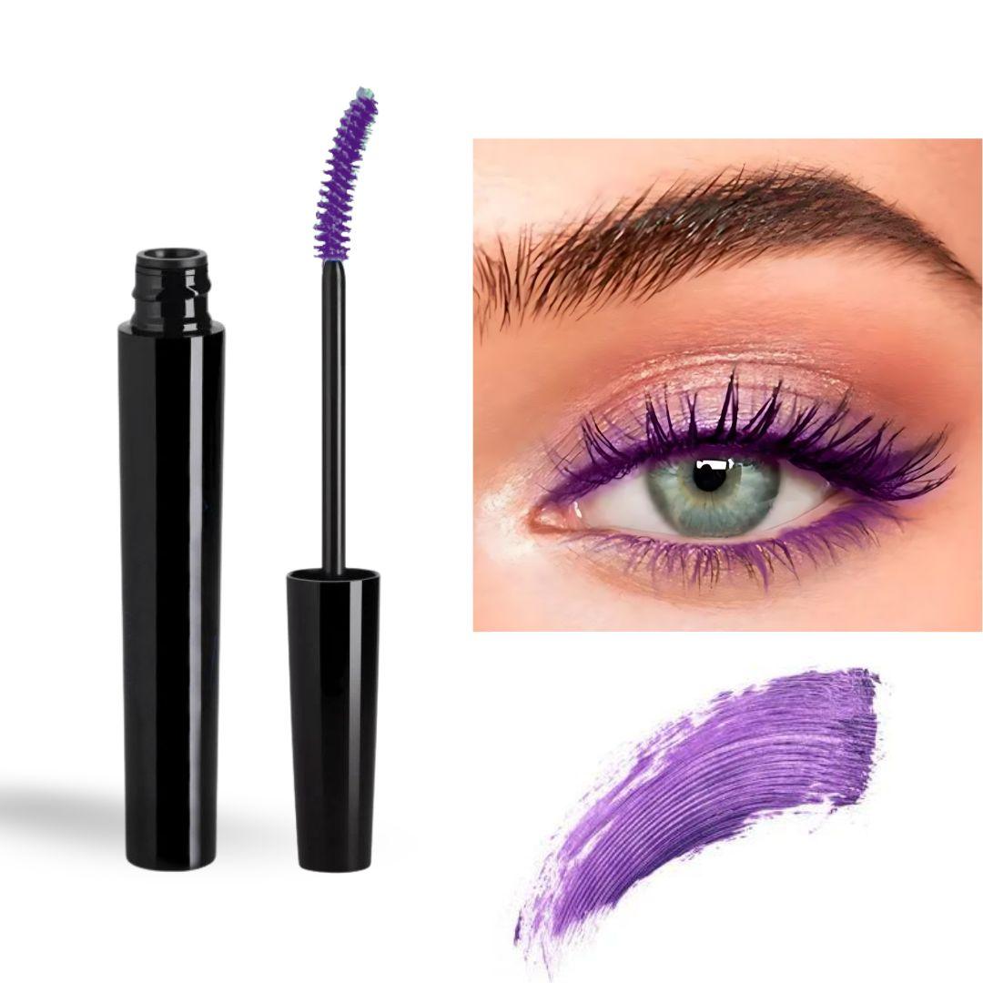 violet-mascara-in-pakistan